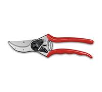 Cesoia universale - Bypass Felco F 2 00008818500