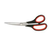 Cesoia Universale, L.220 Mm Kstools