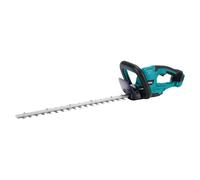 Cesoiabot Makita DUH507Z 50 cm Doppia lama 18V