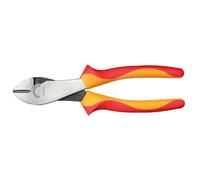 Cesoiatubi Con Fase GEDORE Strumento Di Precisione Qualità Elevata