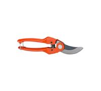 Cesoie Ø 20 mm BAHCO P126-22-F (220 mm)