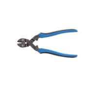 Cesoie 200 Mm GEDORE Strumento Di Precisione Qualità