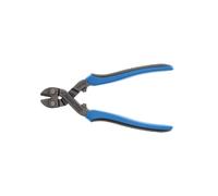 Cesoie 200 Mm GEDORE Strumento Di Precisione Qualità