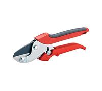 CESOIE 21MM RS-22 WOLF GARTEN CASA GIARDINO ROVI