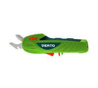Cesoie a Batteria Blumenscher per Potatura Forbici Rose 7.2V, LI-ION / 1.3Ah