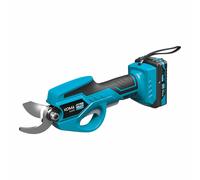 Cesoie a batteria Koma Tools Pro Series 28 mm 32 x 7 x 11 cm 20 V