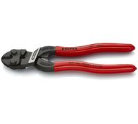 Cesoie A Bullone Knipex CoBalt® S Compatte 6 1/4" 71 01 160