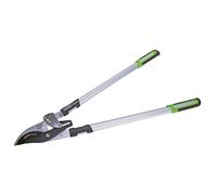 Cesoie A Bypass Draper Expert Con Azione A Cricchetto 750Mm Di Taglio 40Mm 94985