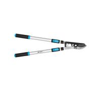 E_0002_S7923480 Cellfast Taglierina per rami Cellfast Ideal Clima E Brico