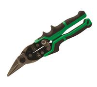 Cesoie Aeronautiche Ergo DeWALT A Taglio Destro Uso Generale DHT014674