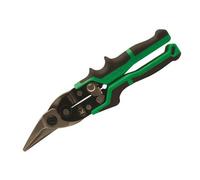 Cesoie Aeronautiche Ergo DeWALT A Taglio Destro Uso Generale DHT014674