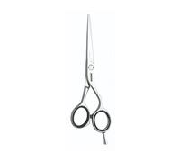 Jaguar Silver Line Forbici per capelli CJ4 Plus 6½""