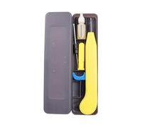 Cesoie da Giardinaggio - Per Taglio Manuale | Per Il Giardinaggio A Testa Curva - Per Ramo Di Tè Fiorista Albero Da Interno Prato Giardino Bonsai Ramo Fiorito