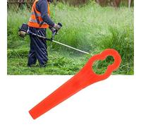 Cesoie da giardino, accessori per tosaerba RT250 100 Patio e B, taglia unica