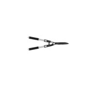 Cesoie da giardino telescopiche basic 42-431