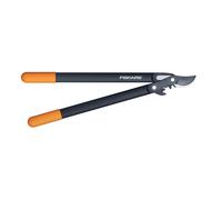 Cesoie da potatura a gancio Fiskars L76 PowerGear M 28-55 mm - 1001553
