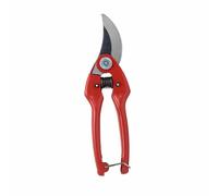 Cesoie Ø 20 mm BAHCO P126-22-F (220 mm)