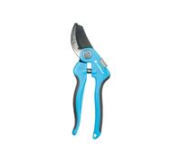 Cesoie da Potatura Cellfast Ideal 16 mm Rami secchi