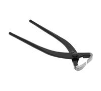 Cesoie da potatura da giardino - Cesoie da potatura per carichi pesanti | Tagliarami per bonsai e alberi, per principianti, giardinieri, donne, piante, fiori e alberi per interni ed esterni