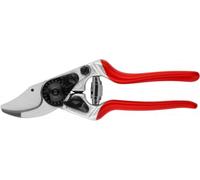 Forbice da Pota Felco Swiss MOD.14