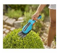 Cesoie da Potatura Gardena ComfortCut Li 9889-20 NEW