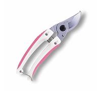 Cesoie da potatura leggere Ars Mini Choki (rosa deluxe) 130DX-P JAPAN IMPORT