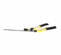 Cesoie da potatura resistenti 2 pezzi + cesoie da siepi set giardinaggio tagl...