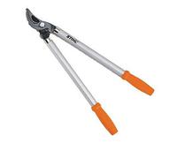 Cesoie da potatura Stihl Bypass 0000 881 3669