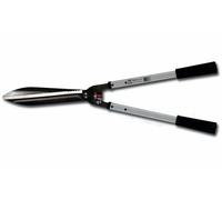 Cesoie da siepi professionali resistenti Barnel B1100L da 30 pollici