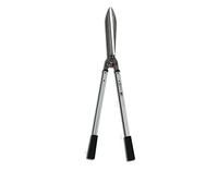 Cesoie da siepi professionali resistenti Barnel B1100XL da 36 pollici