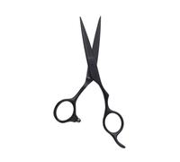 Cesoie da taglio 5.00' Silkcut Pro Matt Olivia Garden
