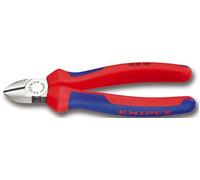 Cesoie Diagonali 160Mm - 7002160