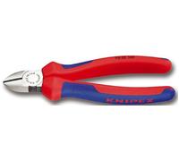 Cesoie Diagonali 180MM - 7002180