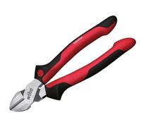 Cesoie Diagonali Industriali Wiha Con DynamicJoint® 160Mm WHA43456