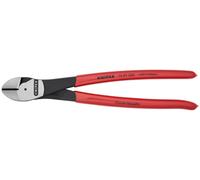 Cesoie Diagonali Knipex Alta Leva 10" 74 21 250