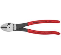 Cesoie Diagonali Knipex Alta Leva 8" 74 01 200