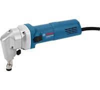Roditrice Bosch GNA 75-16