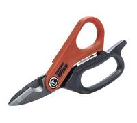 Cesoie Elettriche Crescent Wiss® 152Mm (6In) WISCW5T