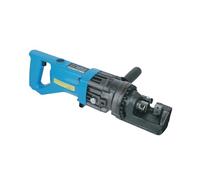 Cesoie elettriche for barre d'armatura, cesoie idrauliche portatili for, piegatrici for, a freddo senza fili Alta Velocità(Jp20)