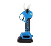 Cesoie Elettriche Forbici Elettriche Senza Spazzole, Forbici Da Potatura Senza Fili, Tagliarami, Utensili For Giardinaggio