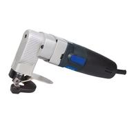 Cesoie elettriche per lamiera Nutool 500W