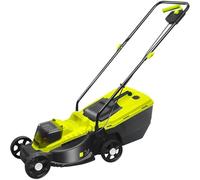 Cesoie Elettriche Professionali 980W, Lama SK5, Asta Telescopica Regolabile, Taglio Max 78mm, 2 Batterie, Potatura Alberi, Vigneti e Frutteti, Robuste(4 Batteries)