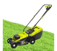 Cesoie Elettriche Professionali 980W, Lama SK5, Asta Telescopica, Taglio Max 78mm, 2 Batterie, Perfette per Potare Viti, Alberi e Ulivi(2 Batteries)