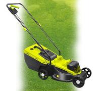 Cesoie Elettriche Professionali a Batteria 980W, Lama SK5, Asta Telescopica, Taglio 78mm, 2 Batterie, Ideali per Potare Alberi, Viti, Giardino(4 Batteries)