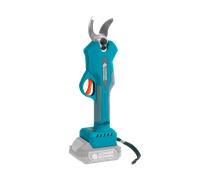 Cesoie Elettriche Senza Fili KS CPS20V-32