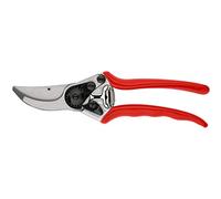 Forbice pota 11 felco cm 21 Felco