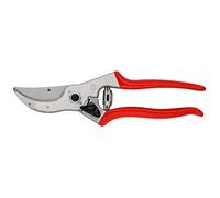 Felco cesoie #4