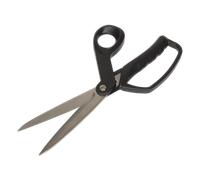 Cesoie/Forbici 250mm Resistente - Sealey AK8524 Nuovo