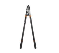 Cesoie Forbici da Giardino Cesoie per Albero Passmesser Cesoie V Impulso 40mm