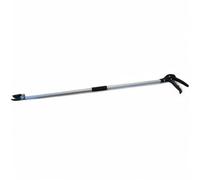 CESOIE FORBICI TRONCARAMI BRIXO CM. 120 X COGLIERE ASPARAGI